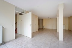 Marga Klompestraat 9_13.jpg